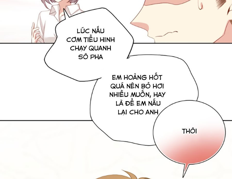 Tình Yêu Là Thế 2 Chapter 29 - 26