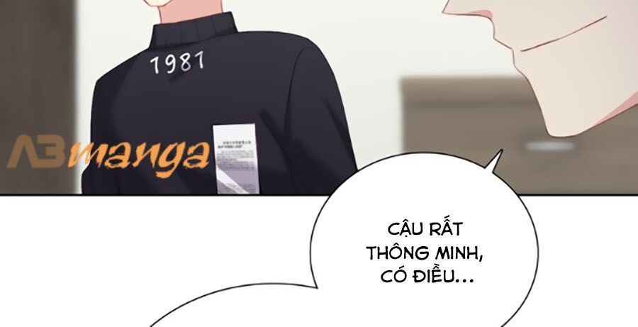 Tình Yêu Là Thế 2 Chapter 34 - 6