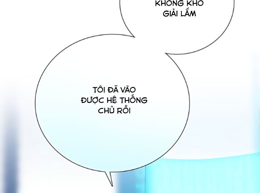 Tình Yêu Là Thế 2 Chapter 35 - 19