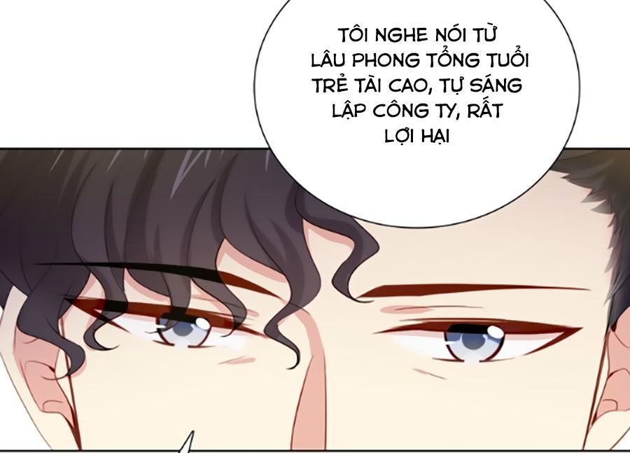 Tình Yêu Là Thế 2 Chapter 36 - 26