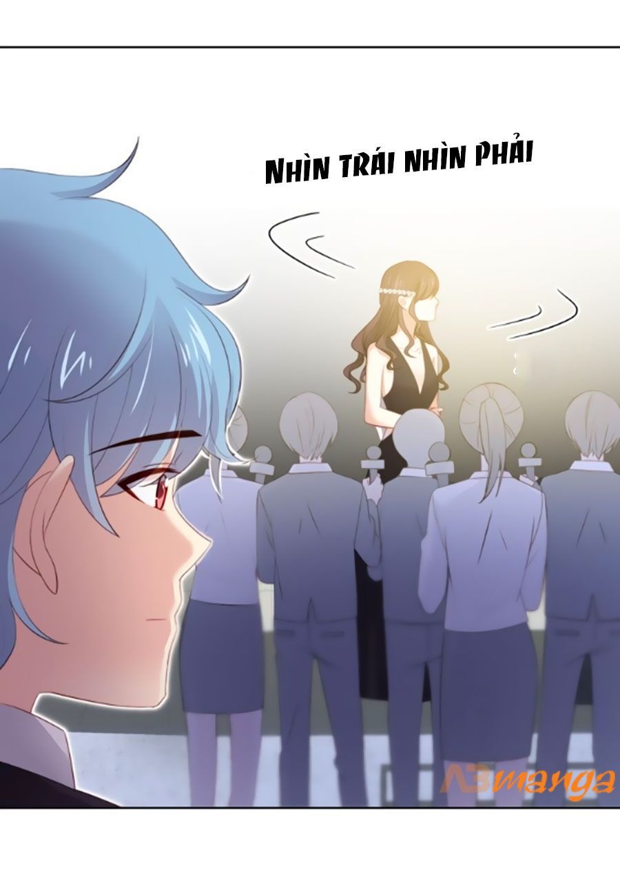 Tình Yêu Là Thế 2 Chapter 41 - 5