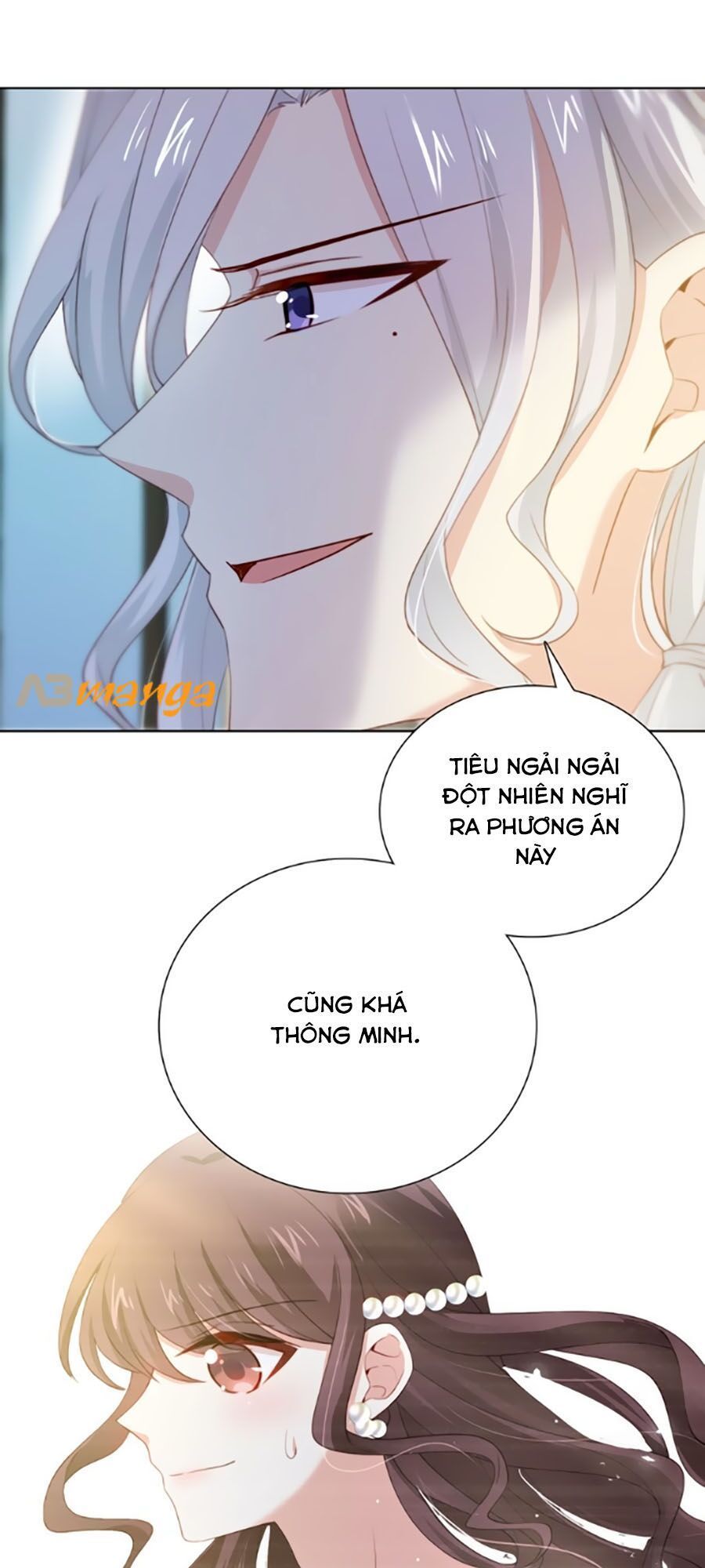 Tình Yêu Là Thế 2 Chapter 42 - 19