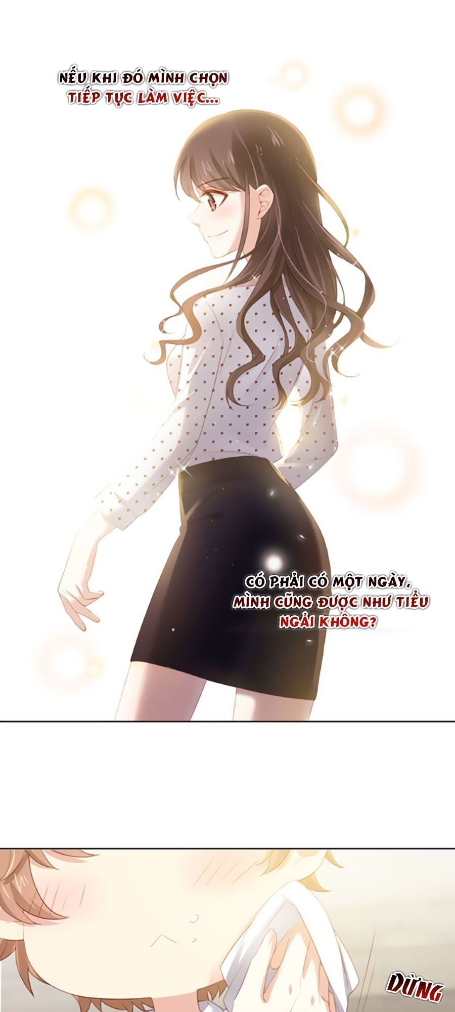 Tình Yêu Là Thế 2 Chapter 44 - 9