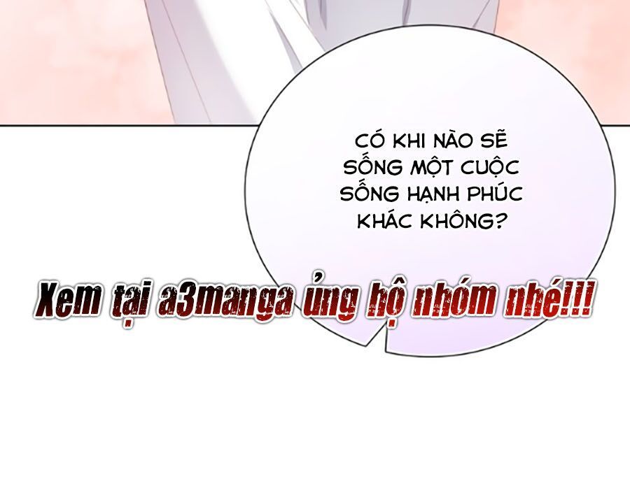 Tình Yêu Là Thế 2 Chapter 47 - 42