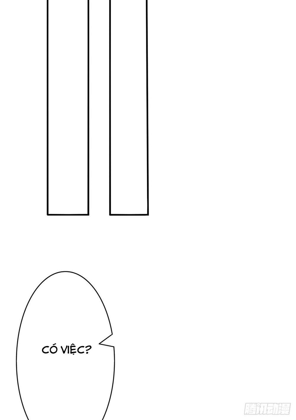 Manh Thê Khó Dỗ Chapter 18 - 25