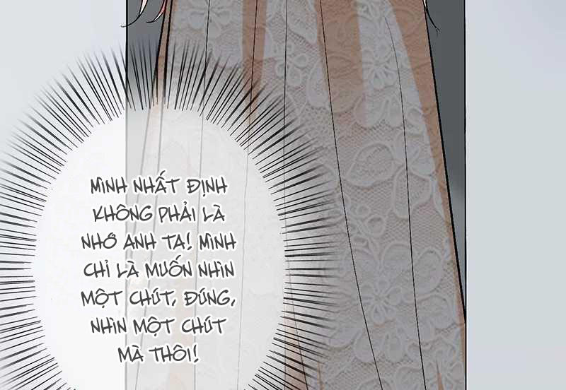 Manh Thê Khó Dỗ Chapter 63 - 33