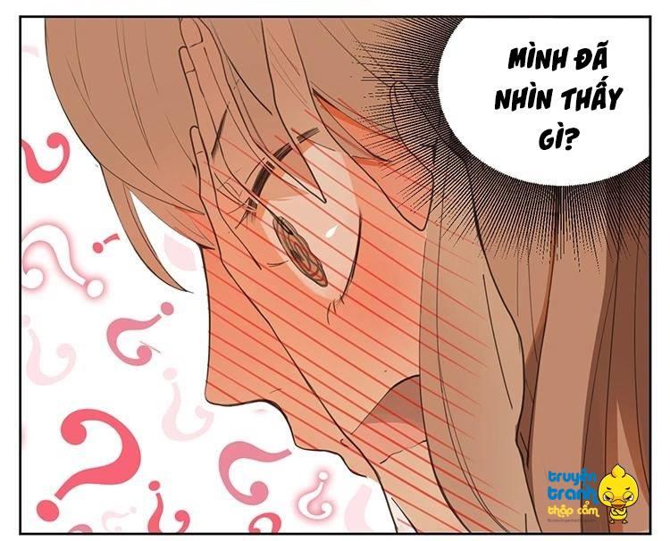 Cứu Mạng! Loài Mèo Thống Trị Thế Giới Rồi! Chapter 30 - 9