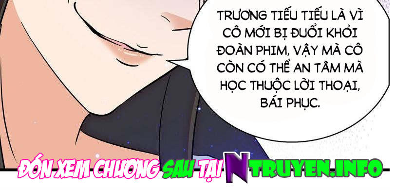 Cô Vợ Siêu Mẫu Của Cố Thiếu Chapter 132 - 11