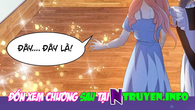 Cô Vợ Siêu Mẫu Của Cố Thiếu Chapter 139 - 11