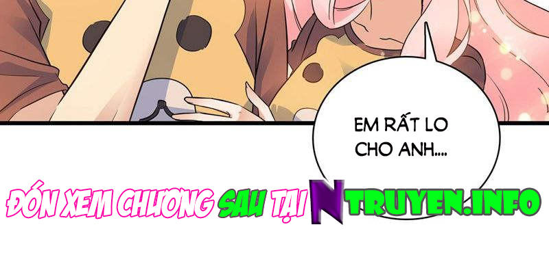 Cô Vợ Siêu Mẫu Của Cố Thiếu Chapter 143 - 12