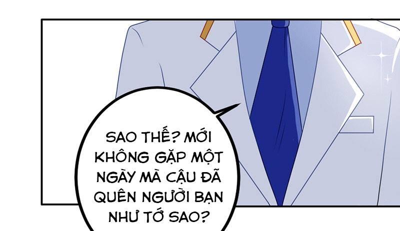 Trường Học Thảo Yêu Hoa Chapter 29 - 14