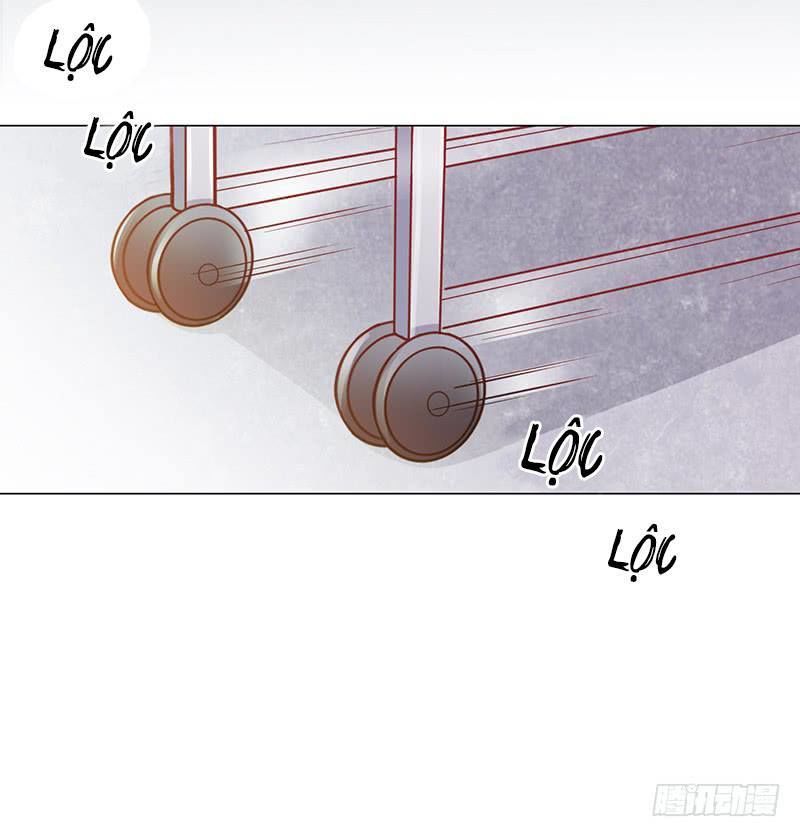 Trường Học Thảo Yêu Hoa Chapter 48 - 11