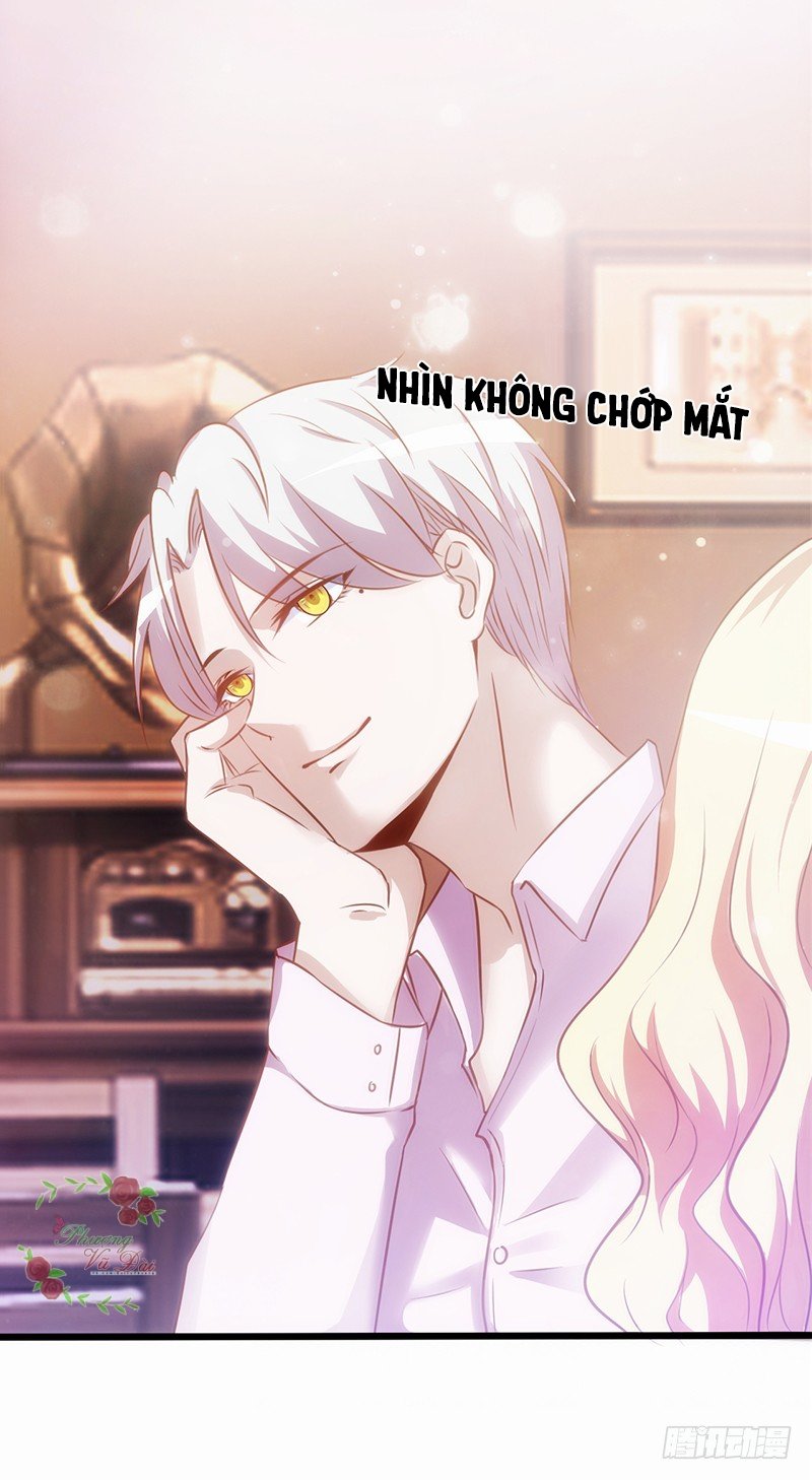 36 Kế Theo Đuổi Chồng: Ông Xã À, Tới Chiến Nào! Chapter 2 - 47