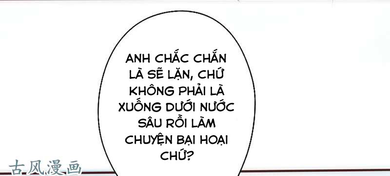 36 Kế Theo Đuổi Chồng: Ông Xã À, Tới Chiến Nào! Chapter 23 - 27