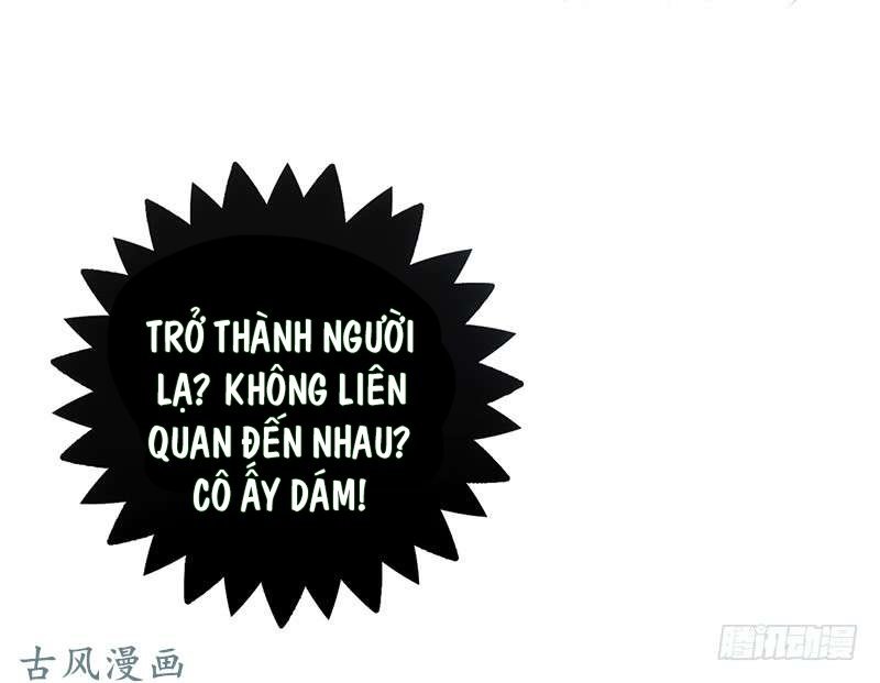 36 Kế Theo Đuổi Chồng: Ông Xã À, Tới Chiến Nào! Chapter 4 - 12