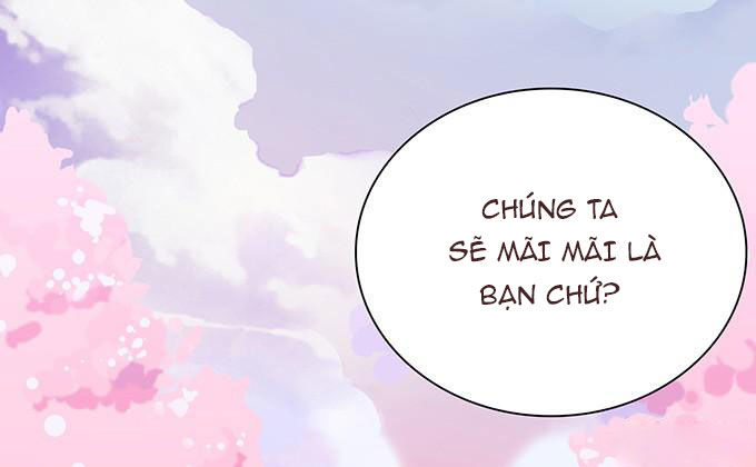 Ái Tam Phân Tuyến Chapter 9 - 18