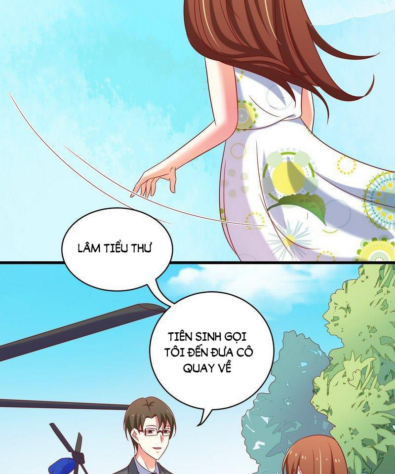 Khế Hôn Chapter 56 - 27