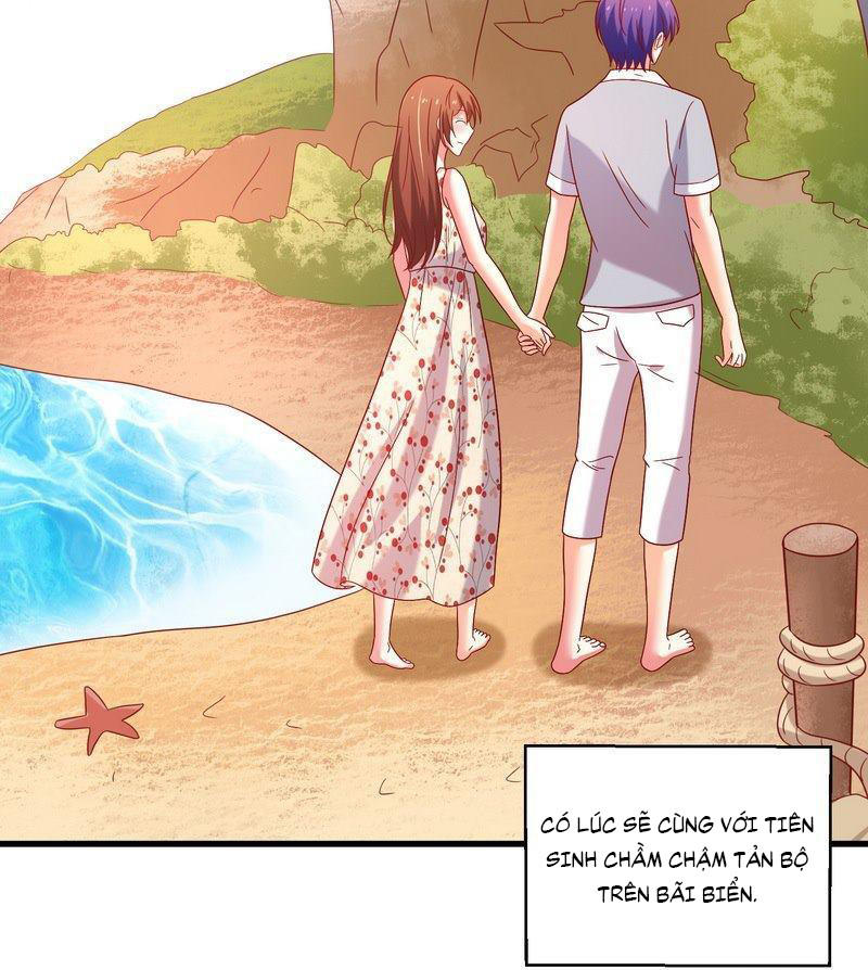 Khế Hôn Chapter 56 - 9