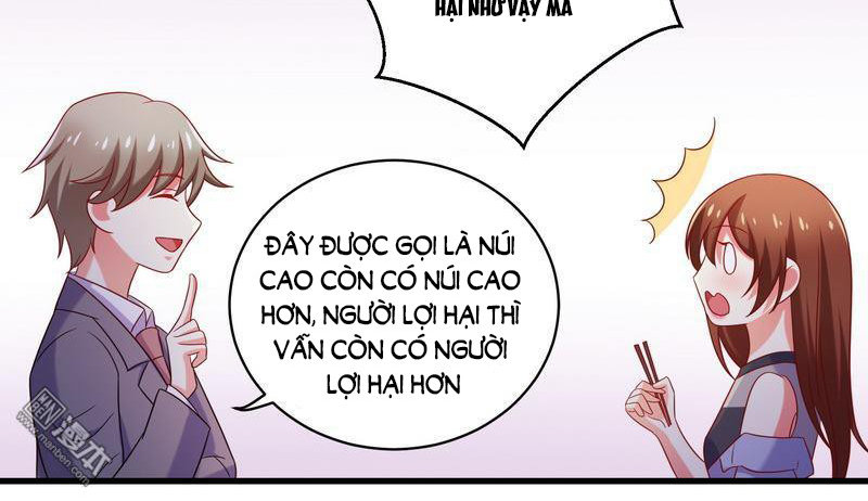 Khế Hôn Chapter 66 - 15