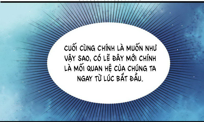 Khế Hôn Chapter 22 - 27