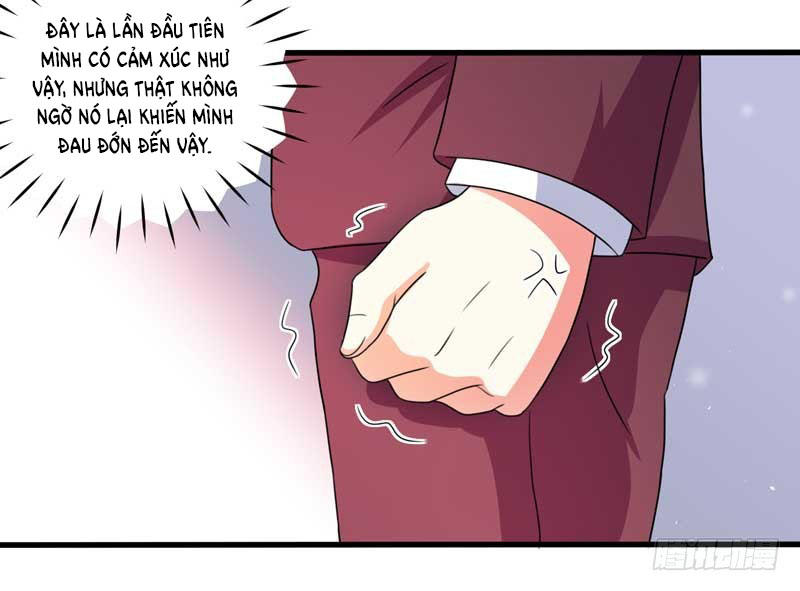 Khế Hôn Chapter 30 - 24