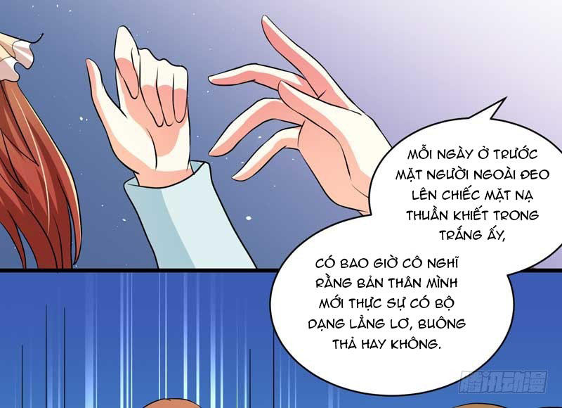 Khế Hôn Chapter 31 - 27