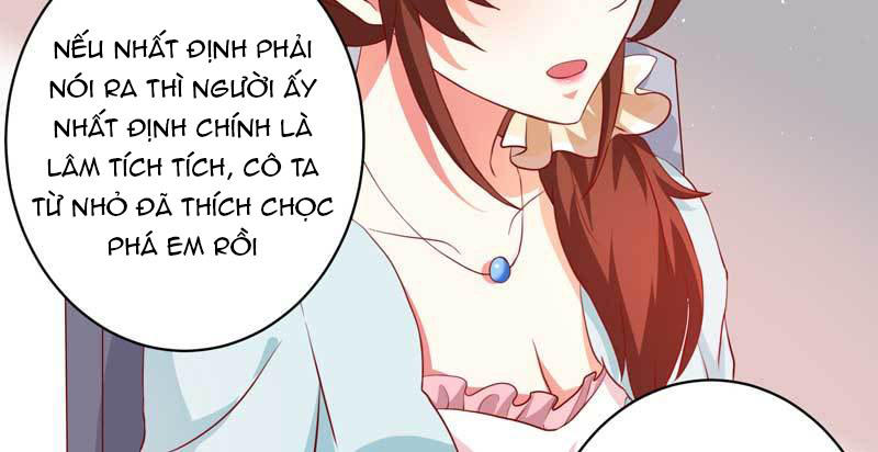 Khế Hôn Chapter 33 - 8