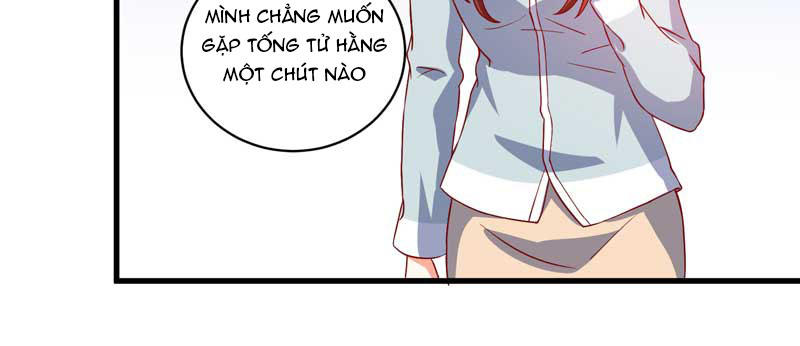 Khế Hôn Chapter 34 - 16