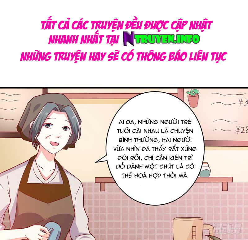 Khế Hôn Chapter 35 - 26