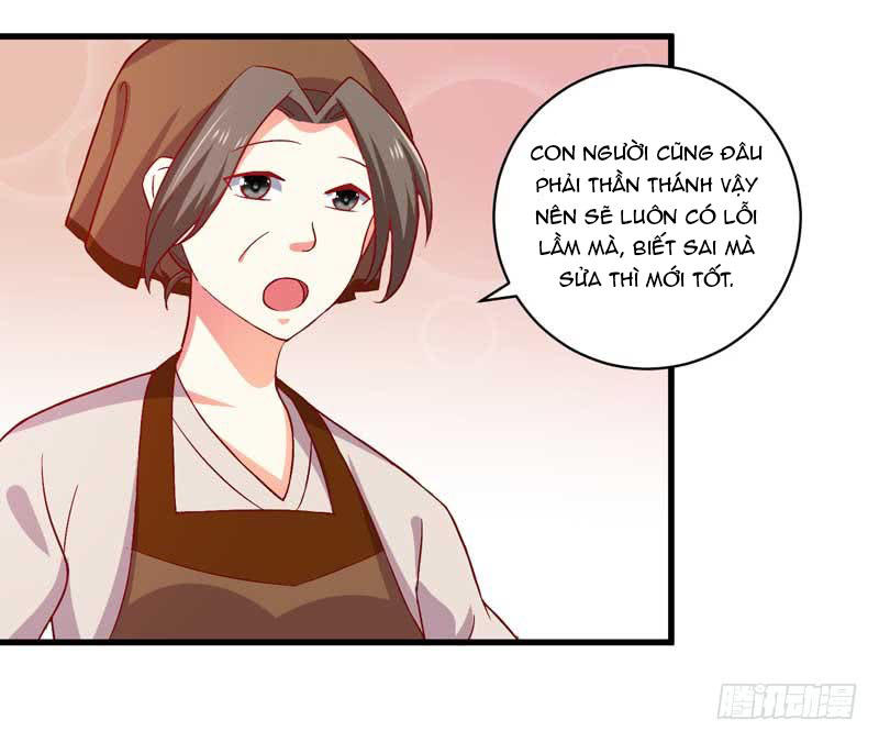 Khế Hôn Chapter 35 - 30