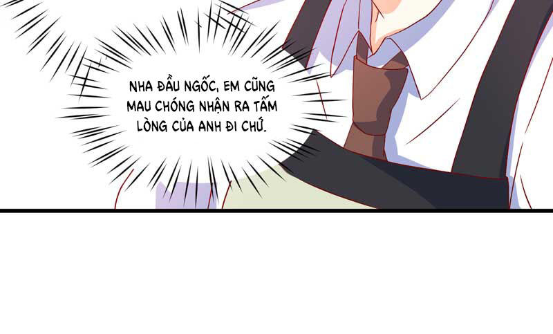 Khế Hôn Chapter 36 - 20