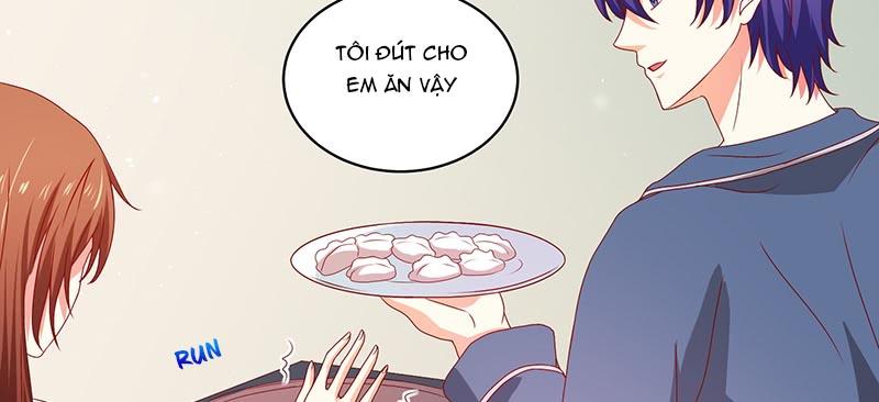 Khế Hôn Chapter 38 - 38