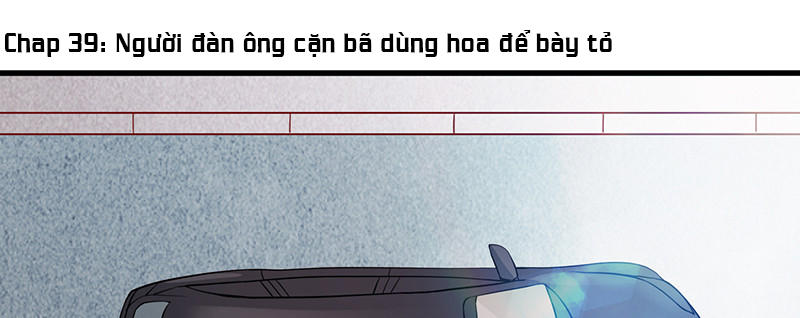 Khế Hôn Chapter 39 - 2