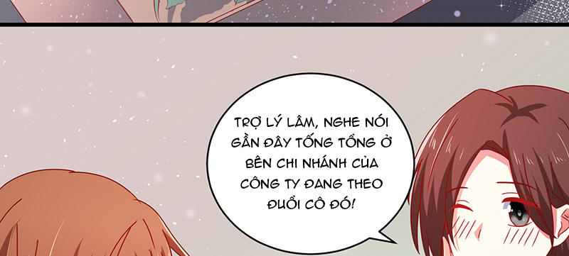 Khế Hôn Chapter 39 - 23