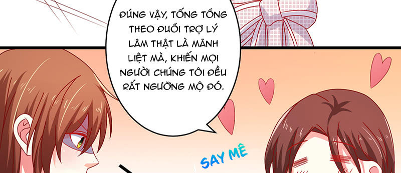 Khế Hôn Chapter 39 - 28