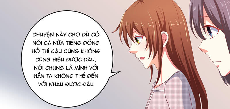 Khế Hôn Chapter 39 - 54