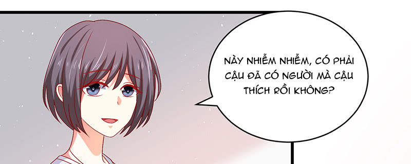 Khế Hôn Chapter 39 - 58