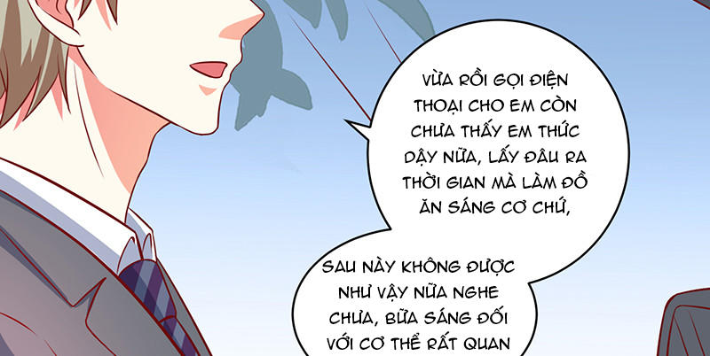 Khế Hôn Chapter 39 - 10