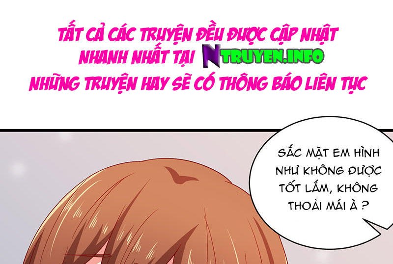 Khế Hôn Chapter 41 - 30