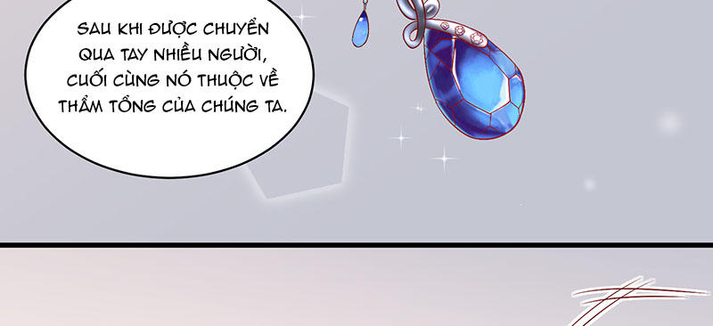 Khế Hôn Chapter 41 - 48