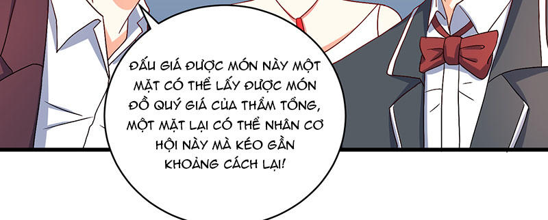 Khế Hôn Chapter 41 - 57