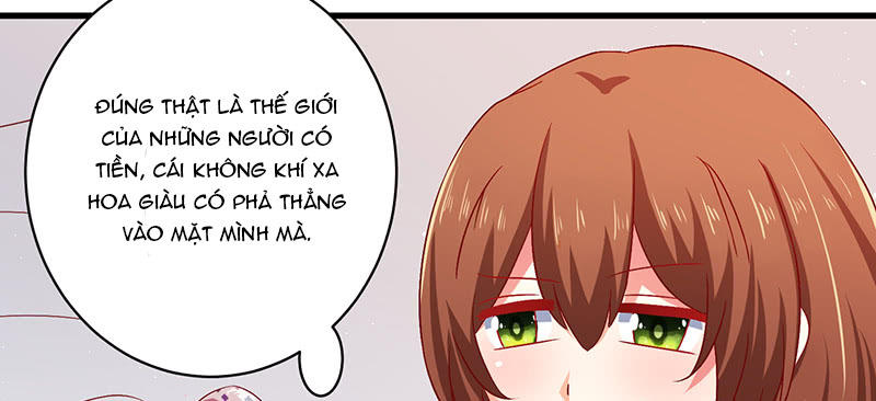 Khế Hôn Chapter 41 - 62