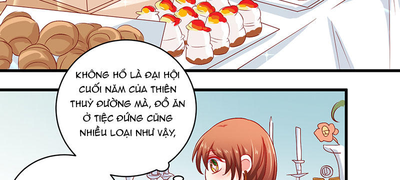 Khế Hôn Chapter 41 - 9