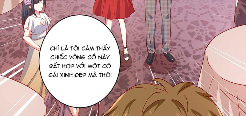 Khế Hôn Chapter 42 - 12