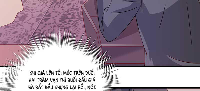 Khế Hôn Chapter 42 - 6