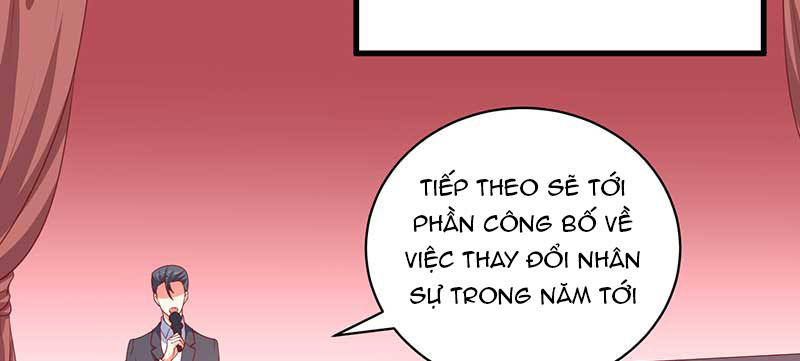 Khế Hôn Chapter 42 - 51