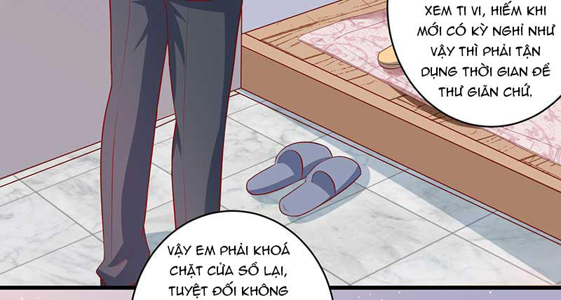 Khế Hôn Chapter 43 - 34