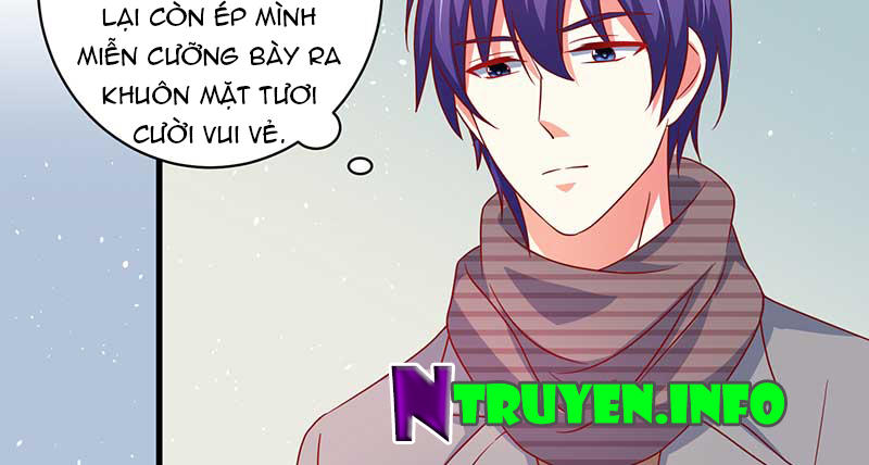 Khế Hôn Chapter 44 - 19