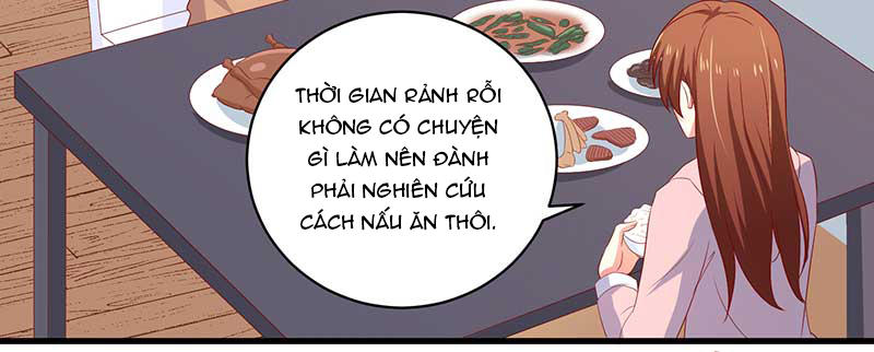 Khế Hôn Chapter 44 - 43