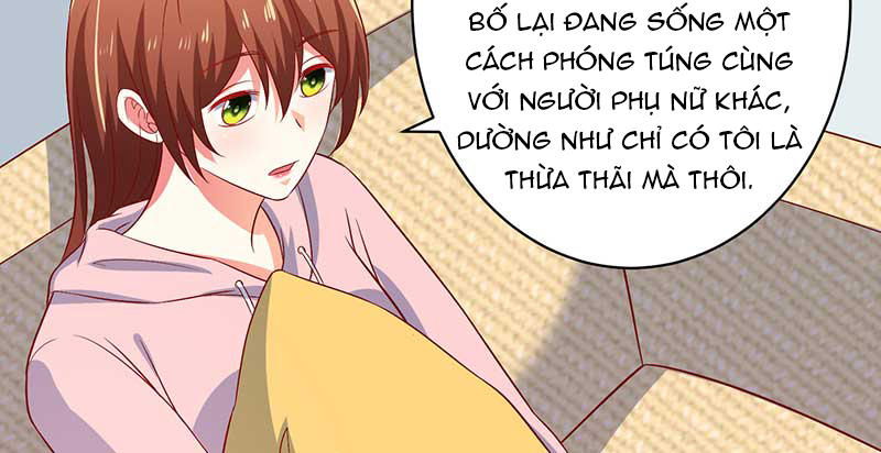 Khế Hôn Chapter 44 - 55